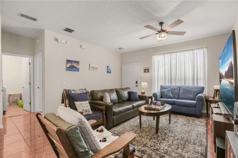 Condominio en venta en Kissimmee, Florida, 3 dormitorios, 137.87 m2 № 2220648 - foto 4