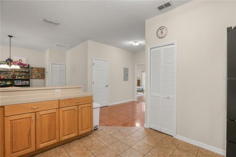 Condominio en venta en Kissimmee, Florida, 3 dormitorios, 137.87 m2 № 2220648 - foto 13
