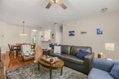 Condominio en venta en Kissimmee, Florida, 3 dormitorios, 137.87 m2 № 2220648 - foto 6