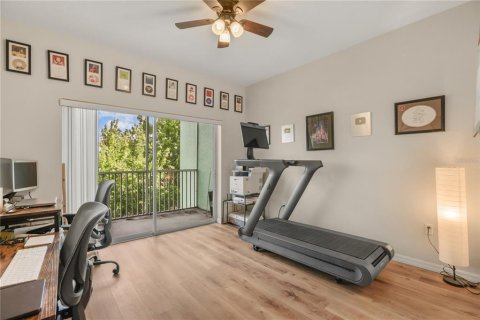 Condominio en venta en Kissimmee, Florida, 3 dormitorios, 137.87 m2 № 2220648 - foto 17