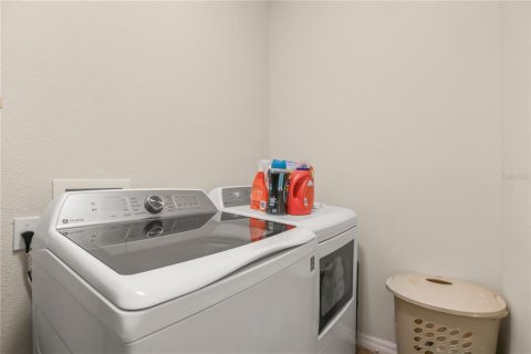 Condominio en venta en Kissimmee, Florida, 3 dormitorios, 137.87 m2 № 2220648 - foto 25