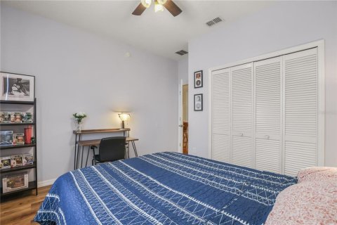 Condominio en venta en Kissimmee, Florida, 3 dormitorios, 137.87 m2 № 2220648 - foto 15