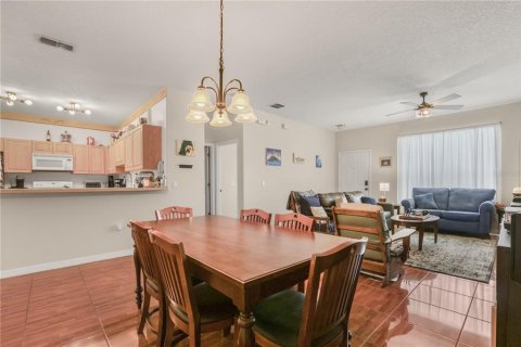 Condominio en venta en Kissimmee, Florida, 3 dormitorios, 137.87 m2 № 2220648 - foto 7