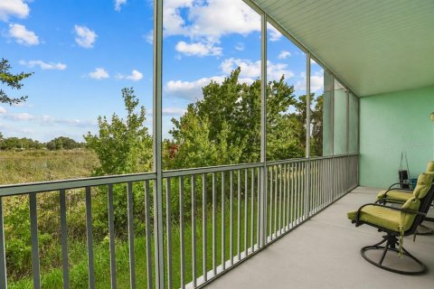 Condominio en venta en Kissimmee, Florida, 3 dormitorios, 137.87 m2 № 2220648 - foto 23