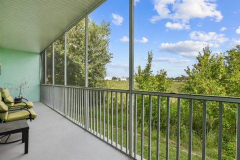 Condominio en venta en Kissimmee, Florida, 3 dormitorios, 137.87 m2 № 2220648 - foto 24