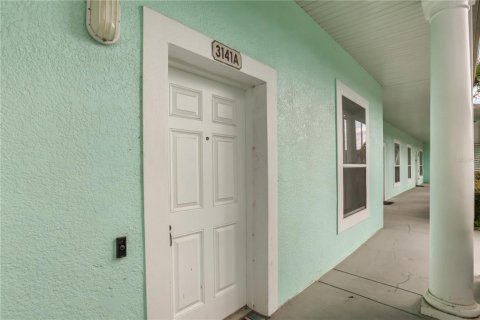 Condominio en venta en Kissimmee, Florida, 3 dormitorios, 137.87 m2 № 2220648 - foto 2