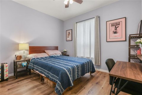 Condominio en venta en Kissimmee, Florida, 3 dormitorios, 137.87 m2 № 2220648 - foto 14