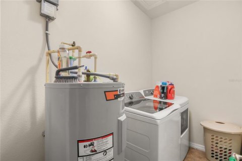 Condominio en venta en Kissimmee, Florida, 3 dormitorios, 137.87 m2 № 2220648 - foto 26