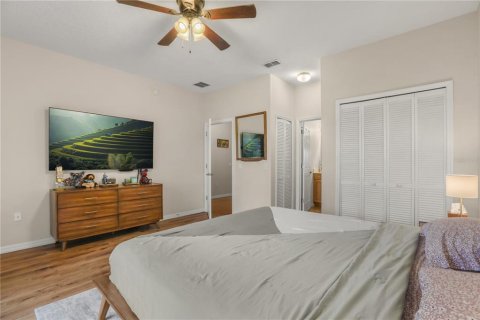 Condominio en venta en Kissimmee, Florida, 3 dormitorios, 137.87 m2 № 2220648 - foto 21