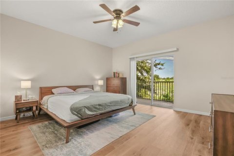 Condominio en venta en Kissimmee, Florida, 3 dormitorios, 137.87 m2 № 2220648 - foto 20