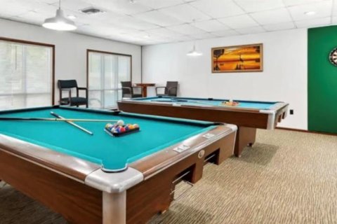 Condominio en alquiler en Tarpon Springs, Florida, 2 dormitorios, 80.92 m2 № 1754981 - foto 12