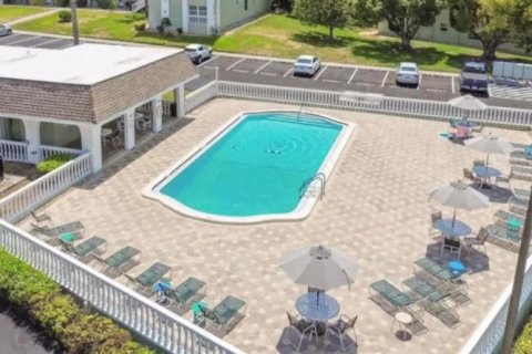 Condominio en alquiler en Tarpon Springs, Florida, 2 dormitorios, 80.92 m2 № 1754981 - foto 13