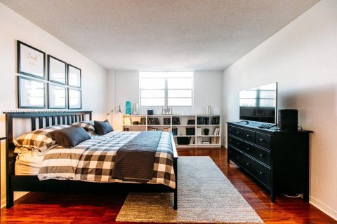 Condominio en venta en Sunny Isles Beach, Florida, 2 dormitorios, 141.77 m2 № 1692201 - foto 12