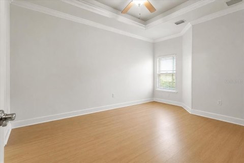 Townhouse in Gainesville, Florida 2 bedrooms, 98.1 sq.m. № 2227380 - photo 14