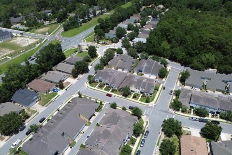 Townhouse in Gainesville, Florida 2 bedrooms, 98.1 sq.m. № 2227380 - photo 27