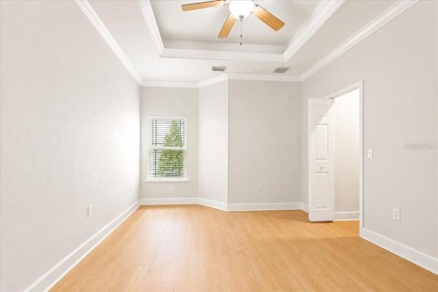 Townhouse in Gainesville, Florida 2 bedrooms, 98.1 sq.m. № 2227380 - photo 13