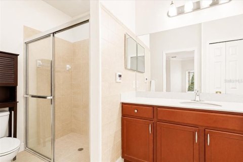 Townhouse in Gainesville, Florida 2 bedrooms, 98.1 sq.m. № 2227380 - photo 15