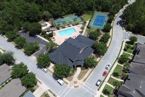 Townhouse in Gainesville, Florida 2 bedrooms, 98.1 sq.m. № 2227380 - photo 30