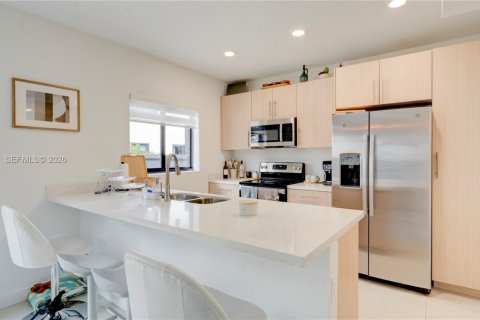 Casa en venta en Florida City, Florida, 5 dormitorios, 176.7 m2 № 2057479 - foto 15