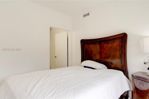 Casa en venta en Florida City, Florida, 5 dormitorios, 176.7 m2 № 2057479 - foto 22