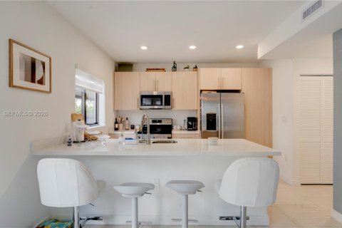 Casa en venta en Florida City, Florida, 5 dormitorios, 176.7 m2 № 2057479 - foto 16