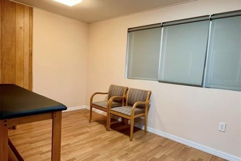 Propiedad comercial en alquiler en Orlando, Florida № 2219019 - foto 8