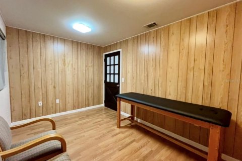 Propiedad comercial en alquiler en Orlando, Florida № 2219019 - foto 13