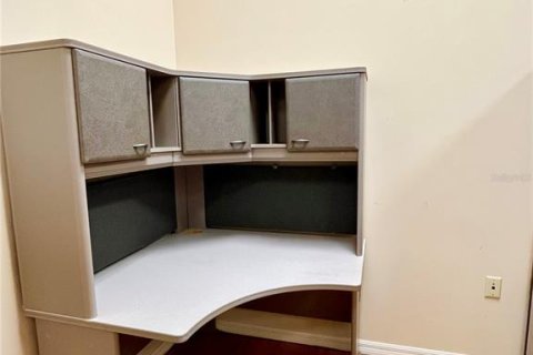 Propiedad comercial en alquiler en Orlando, Florida № 2219019 - foto 22