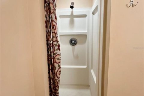 Propiedad comercial en alquiler en Orlando, Florida № 2219019 - foto 27