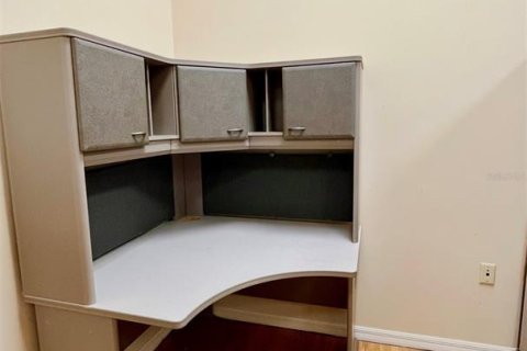Propiedad comercial en alquiler en Orlando, Florida № 2219019 - foto 11