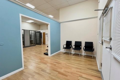 Propiedad comercial en alquiler en Orlando, Florida № 2219019 - foto 4