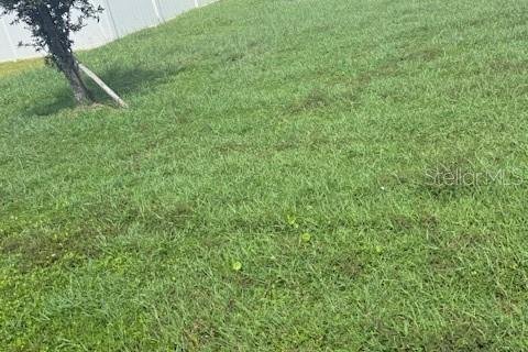 House in Kissimmee, Florida 5 bedrooms, 248.42 sq.m. № 2325188 - photo 19