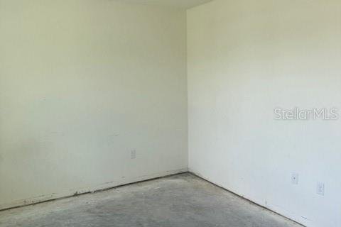 House in Kissimmee, Florida 5 bedrooms, 248.42 sq.m. № 2325188 - photo 8