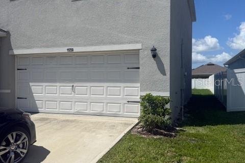 House in Kissimmee, Florida 5 bedrooms, 248.42 sq.m. № 2325188 - photo 12