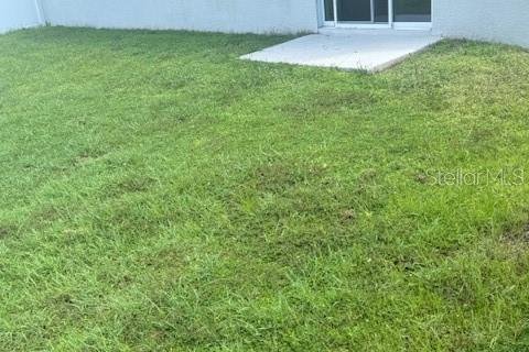 House in Kissimmee, Florida 5 bedrooms, 248.42 sq.m. № 2325188 - photo 17