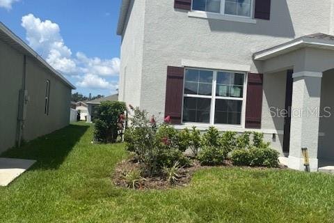House in Kissimmee, Florida 5 bedrooms, 248.42 sq.m. № 2325188 - photo 9