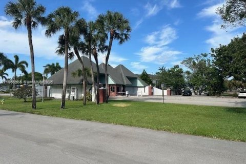 Copropriété à vendre à Deerfield Beach, Floride: 1 chambre, 54.35 m2 № 2026922 - photo 14