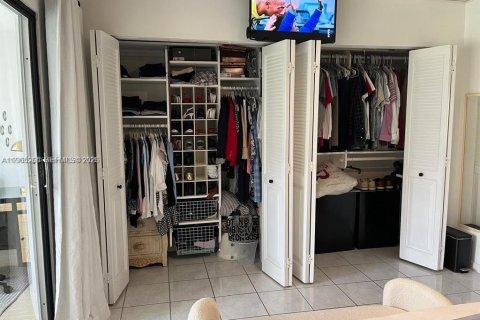 Copropriété à vendre à Deerfield Beach, Floride: 1 chambre, 54.35 m2 № 2026922 - photo 10