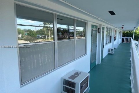 Copropriété à vendre à Deerfield Beach, Floride: 1 chambre, 54.35 m2 № 2026922 - photo 13