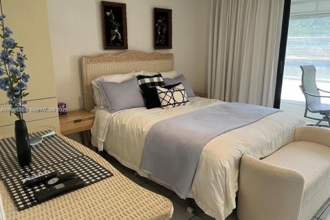 Copropriété à vendre à Deerfield Beach, Floride: 1 chambre, 54.35 m2 № 2026922 - photo 8