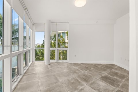 Condo in Miami Beach, Florida, 3 bedrooms  № 1953430 - photo 4