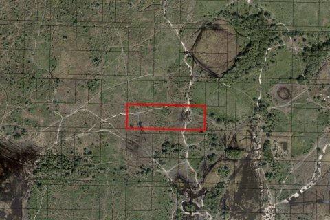 Commercial property in Okeechobee, Florida № 2390132 - photo 3