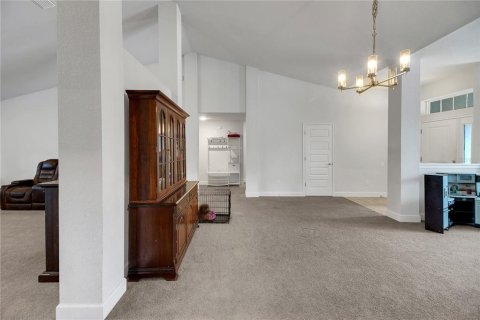 Villa ou maison à vendre à Summerfield, Floride: 4 chambres, 276.01 m2 № 1914339 - photo 8