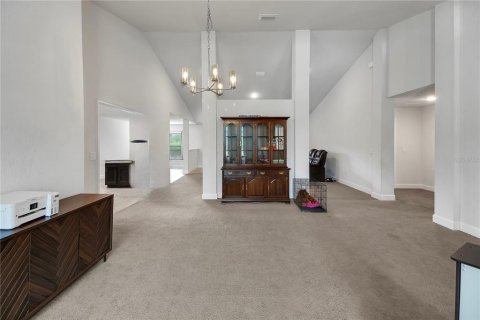 Villa ou maison à vendre à Summerfield, Floride: 4 chambres, 276.01 m2 № 1914339 - photo 10