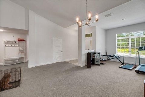 Villa ou maison à vendre à Summerfield, Floride: 4 chambres, 276.01 m2 № 1914339 - photo 29