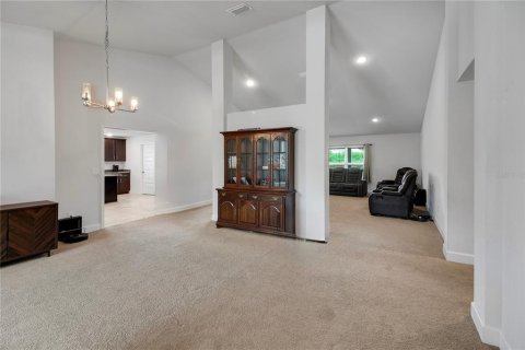 Villa ou maison à vendre à Summerfield, Floride: 4 chambres, 276.01 m2 № 1914339 - photo 7