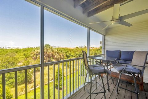 Townhouse in Seminole, Florida 4 bedrooms, 201.97 sq.m. № 1820768 - photo 28