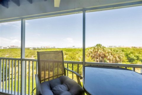 Townhouse in Seminole, Florida 4 bedrooms, 201.97 sq.m. № 1820768 - photo 30