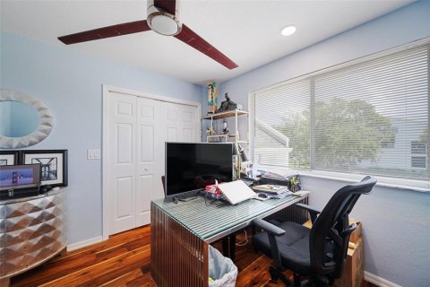 Townhouse in Seminole, Florida 4 bedrooms, 201.97 sq.m. № 1820768 - photo 26