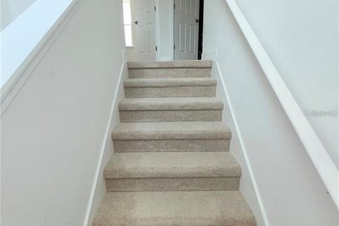 Adosado en alquiler en Lakeland, Florida, 3 dormitorios, 131.36 m2 № 1904444 - foto 10